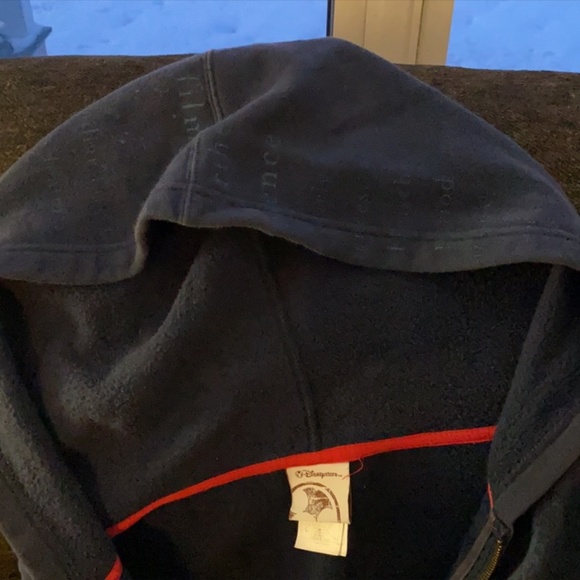 Disney Mickey sweatshirt - Picture 3 of 5